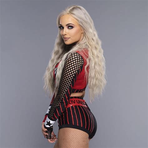 liv mirgan nude|10 WWE Pictures Of Liv Morgan Like Youve Never Seen Her